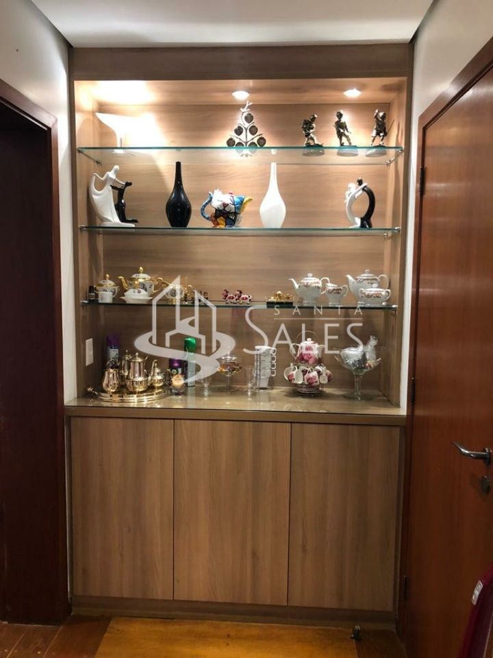 Apartamento, 4 quartos, 449 m² - Foto 27