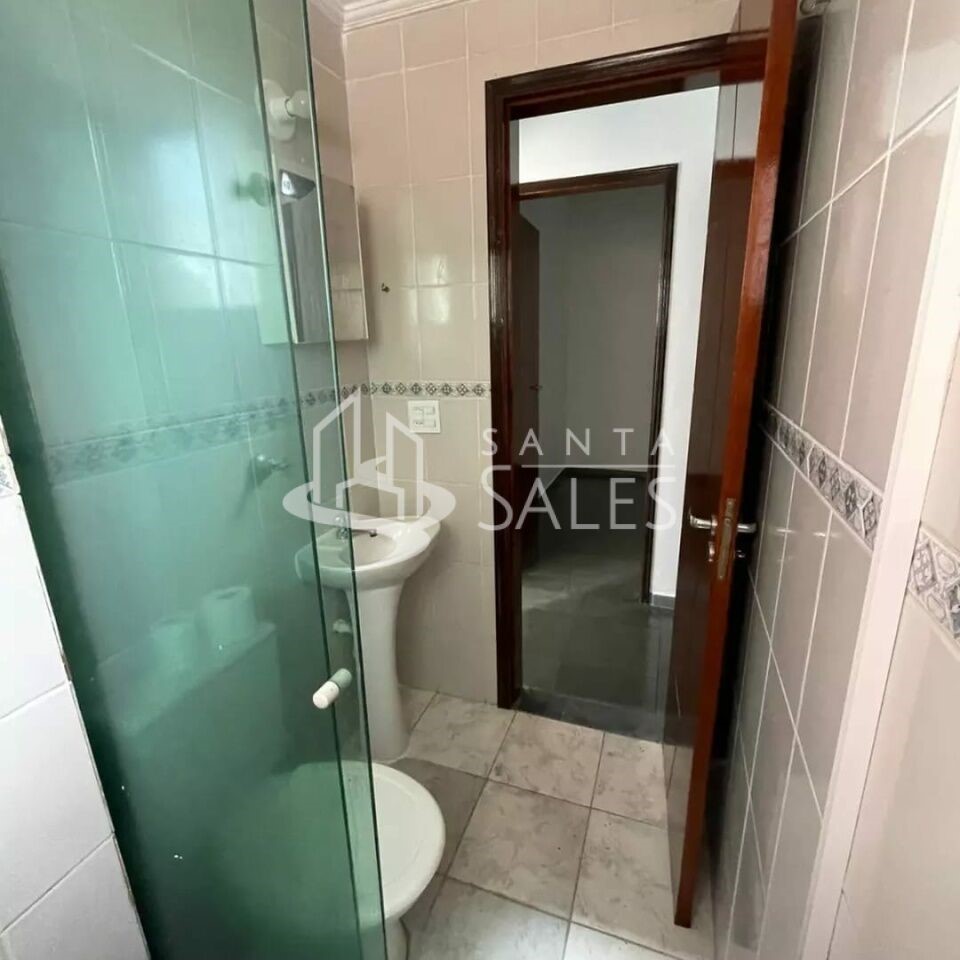 Apartamento, 2 quartos, 48 m² - Foto 10