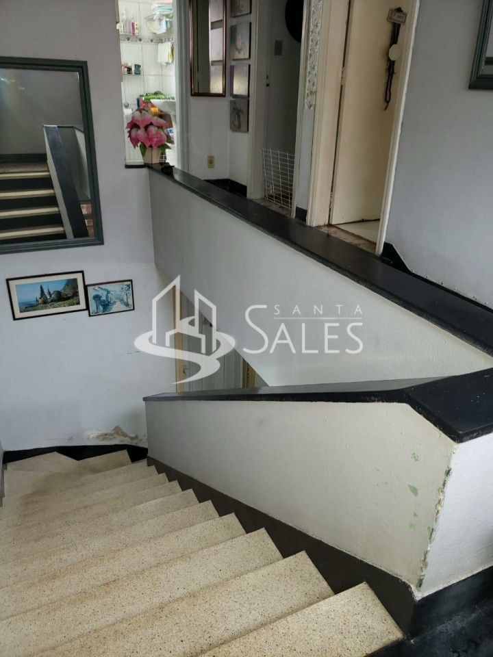 Sobrado, 5 quartos, 340 m² - Foto 23