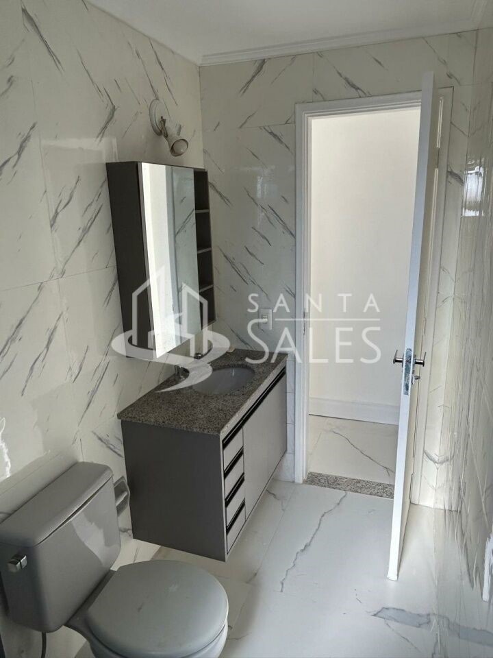 Apartamento, 2 quartos, 113 m² - Foto 17