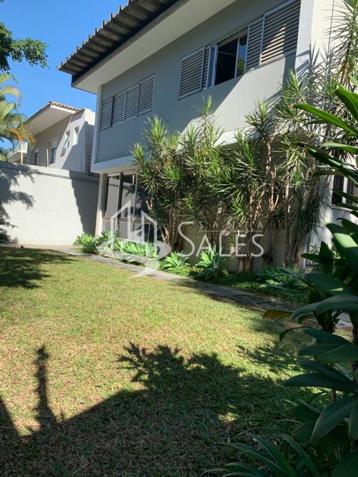 Casa, 3 quartos, 231 m² - Foto 69