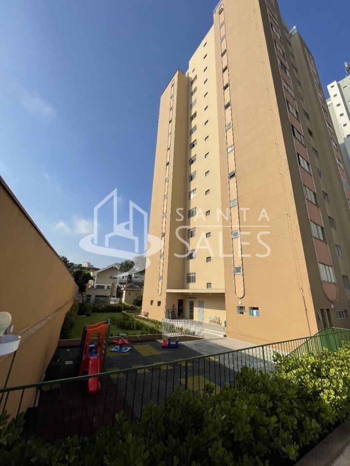 Apartamento, 3 quartos, 121 m² - Foto 24