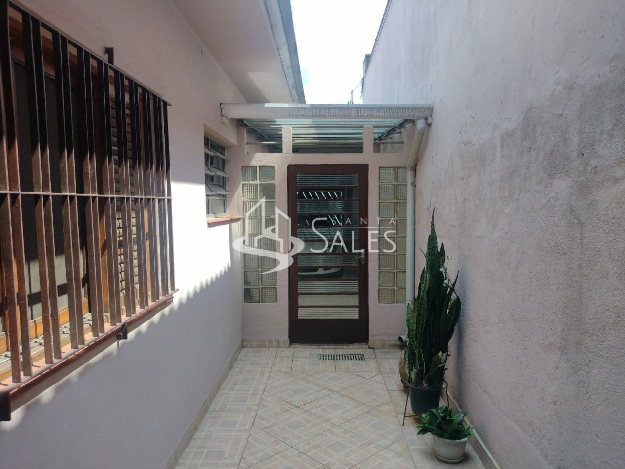 Sala-Conjunto, 250 m² - Foto 27
