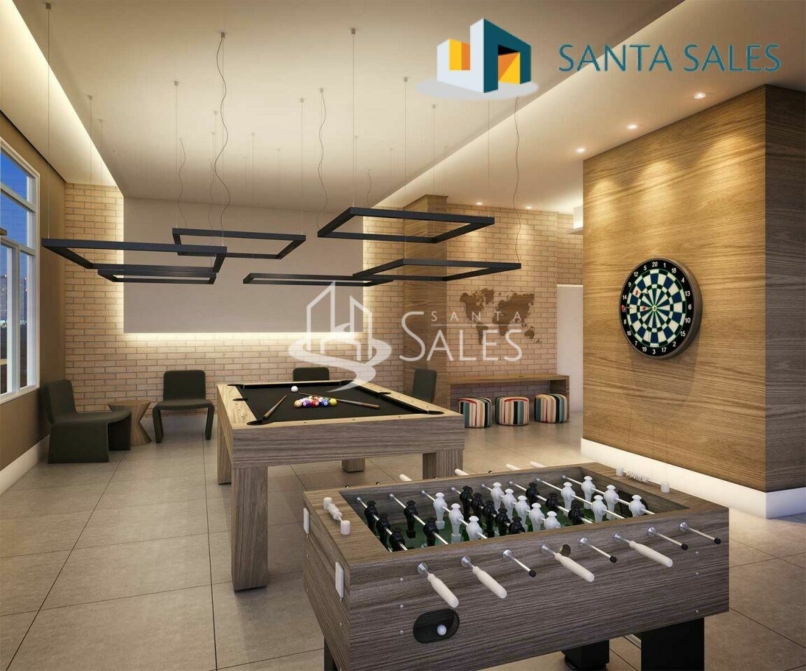 Apartamento, 2 quartos, 65 m² - Foto 38