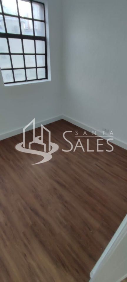 Loja-Salão, 59 m² - Foto 1