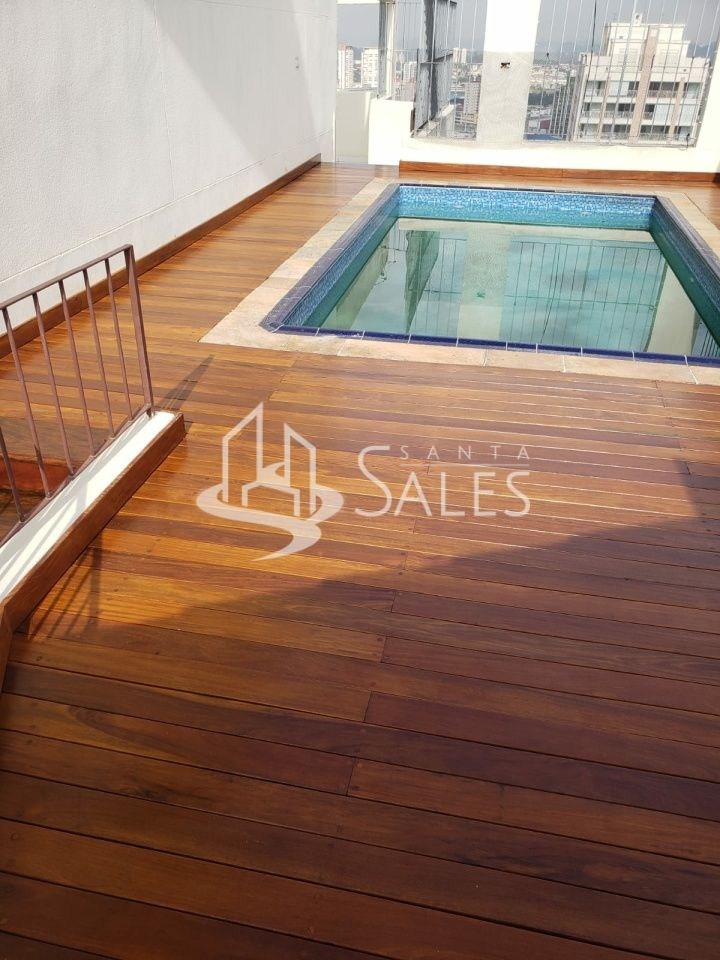 Apartamento, 6 quartos, 647 m² - Foto 19