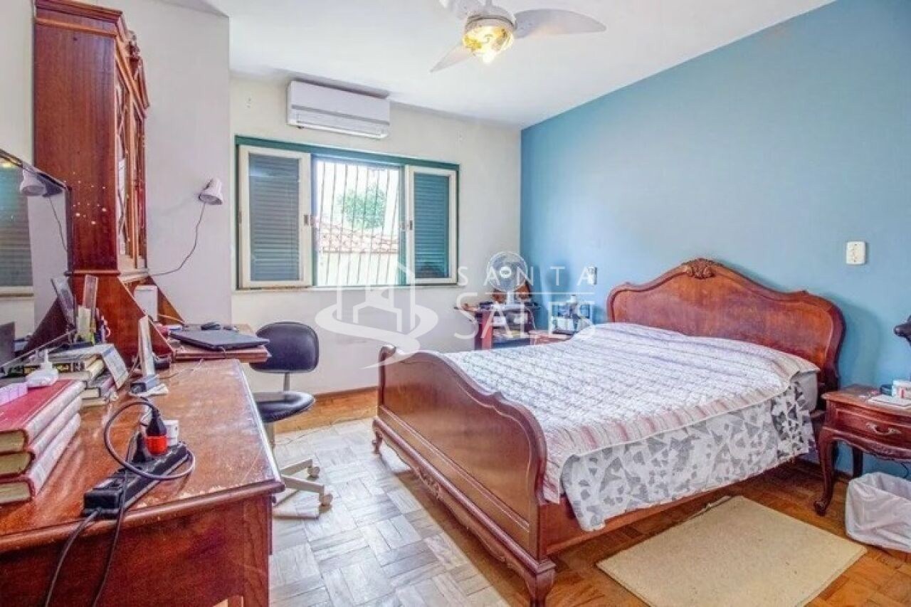 Sobrado, 3 quartos, 250 m² - Foto 7