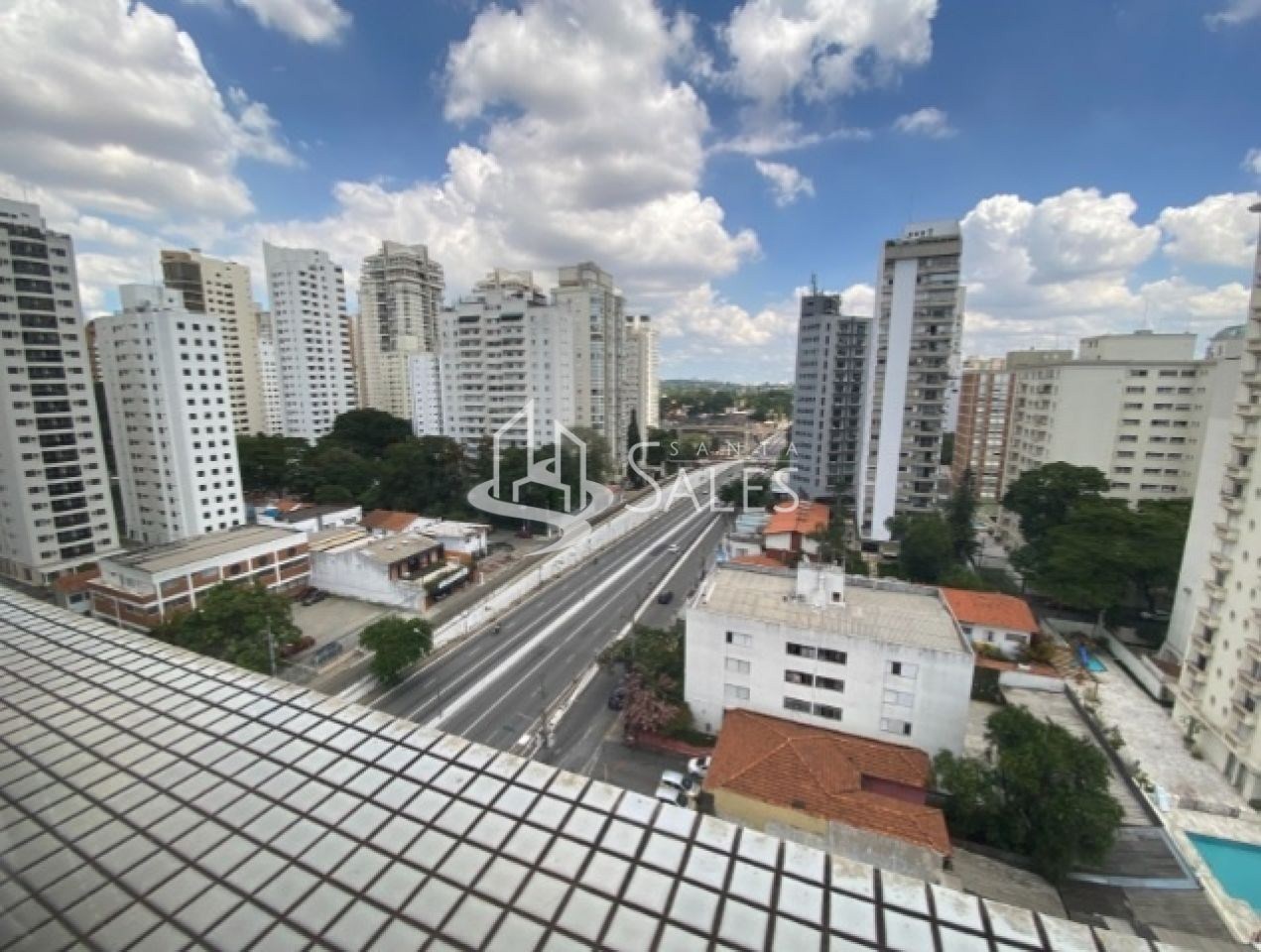 Sala-Conjunto, 90 m² - Foto 41