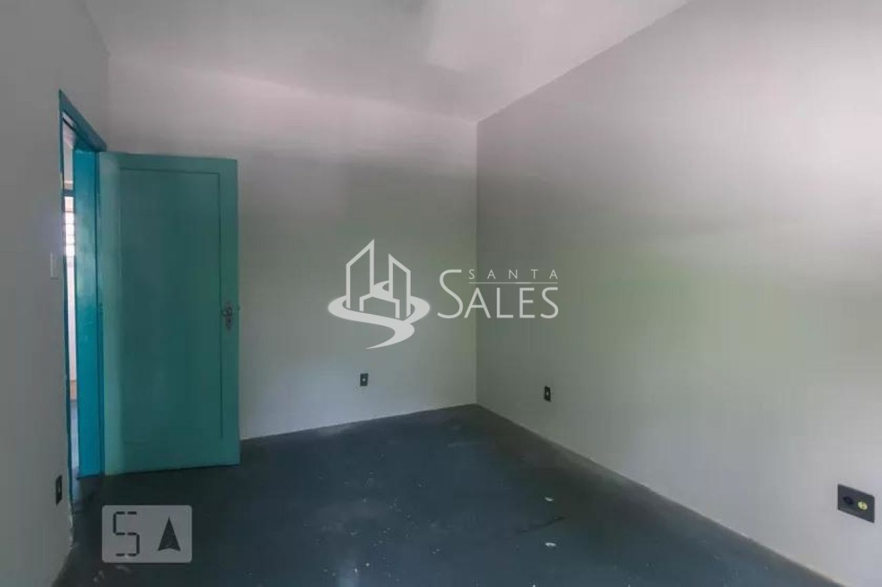 Sobrado, 3 quartos, 140 m² - Foto 22