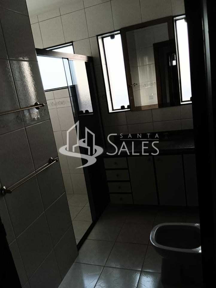 Sobrado, 3 quartos, 340 m² - Foto 38