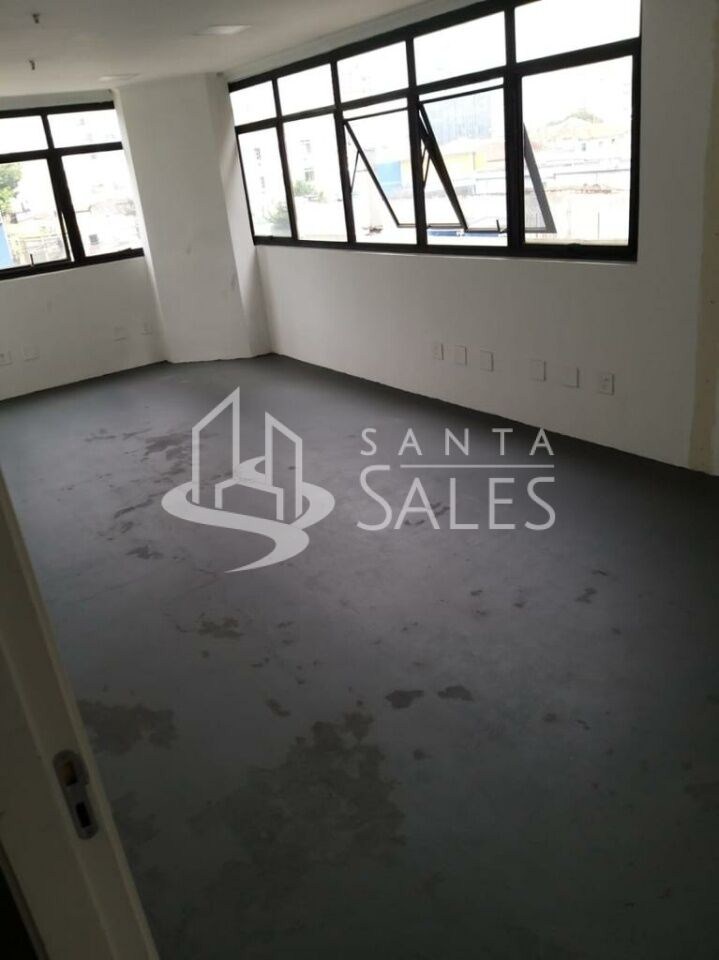 Sala-Conjunto, 215 m² - Foto 5