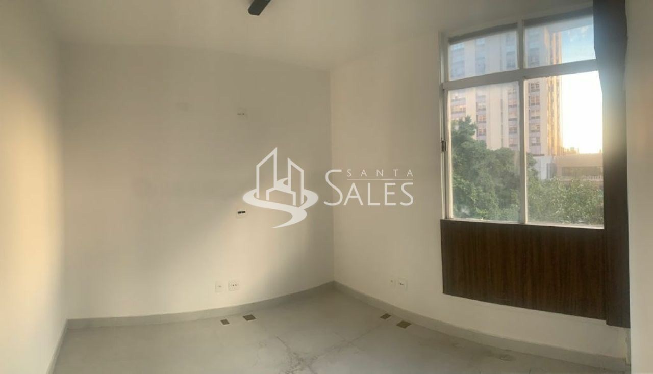 Sala-Conjunto, 118 m² - Foto 19