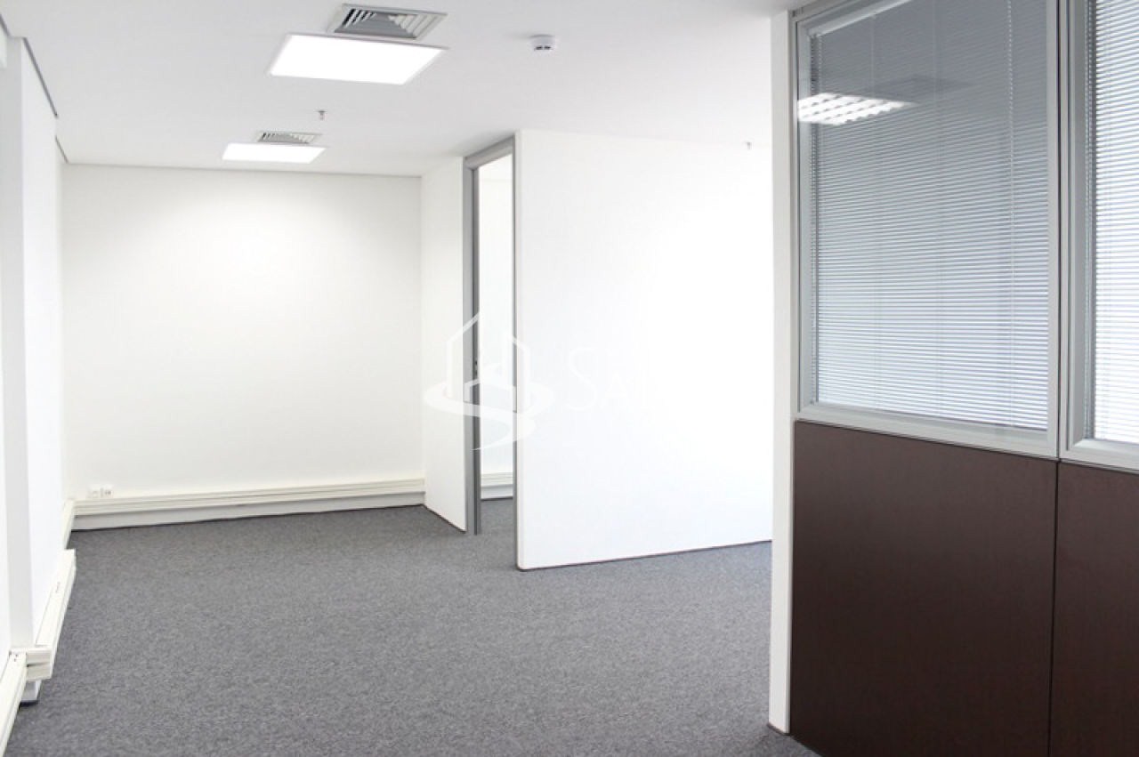 Sala-Conjunto, 150 m² - Foto 4