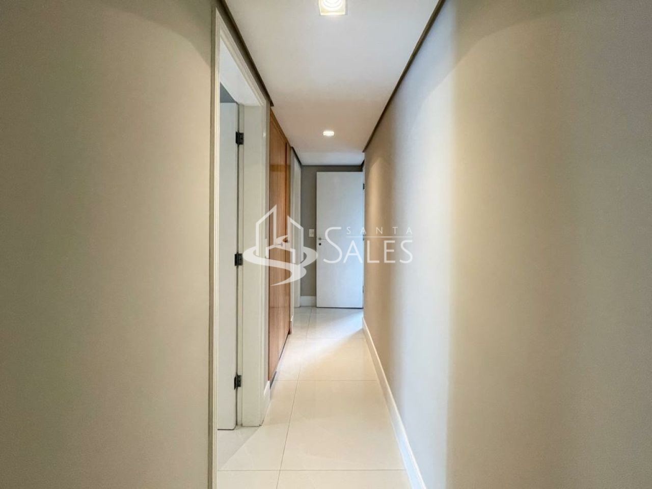 Apartamento, 3 quartos, 215 m² - Foto 13