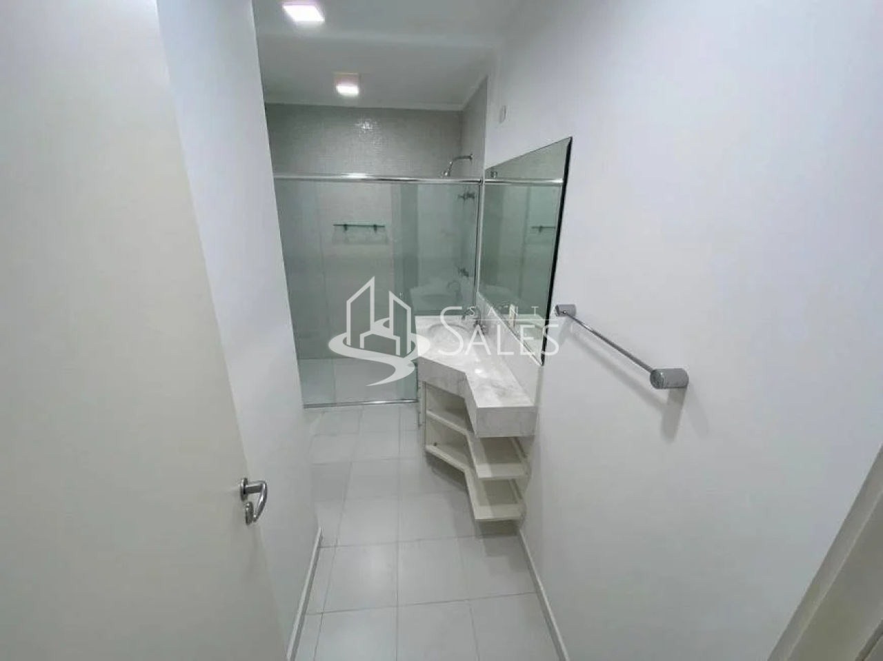 Sobrado, 4 quartos, 425 m² - Foto 14