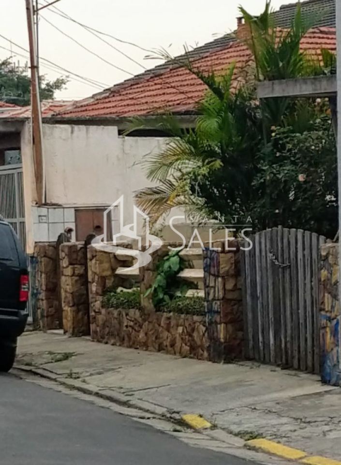 Loteamento e Condomínio - Foto 1