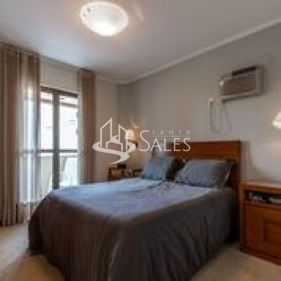Apartamento, 2 quartos, 272 m² - Foto 81