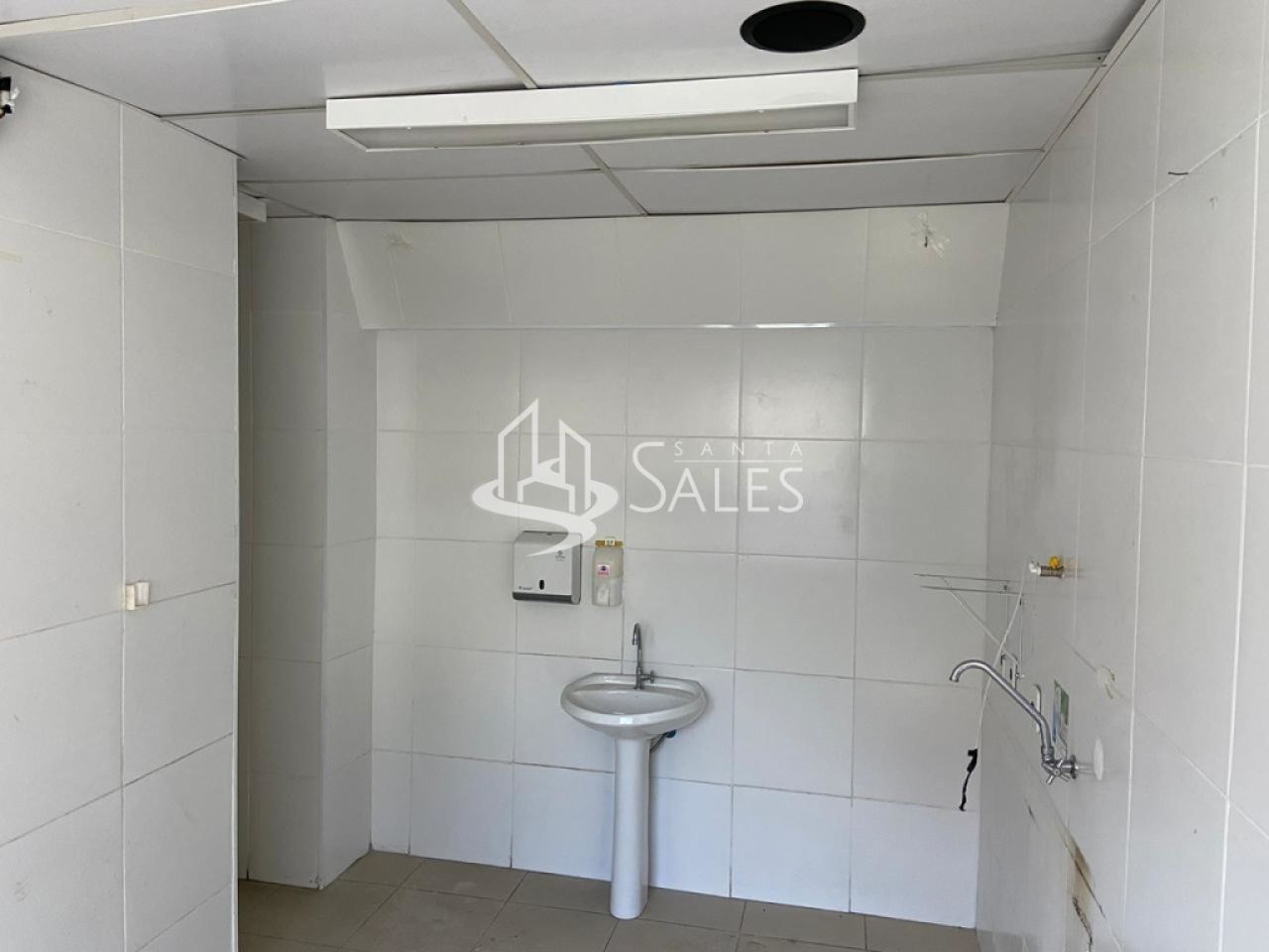 Sobrado, 1 quarto, 542 m² - Foto 11