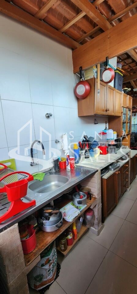 Sobrado, 8 quartos, 450 m² - Foto 32