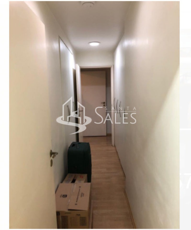 Apartamento, 3 quartos, 318 m² - Foto 6