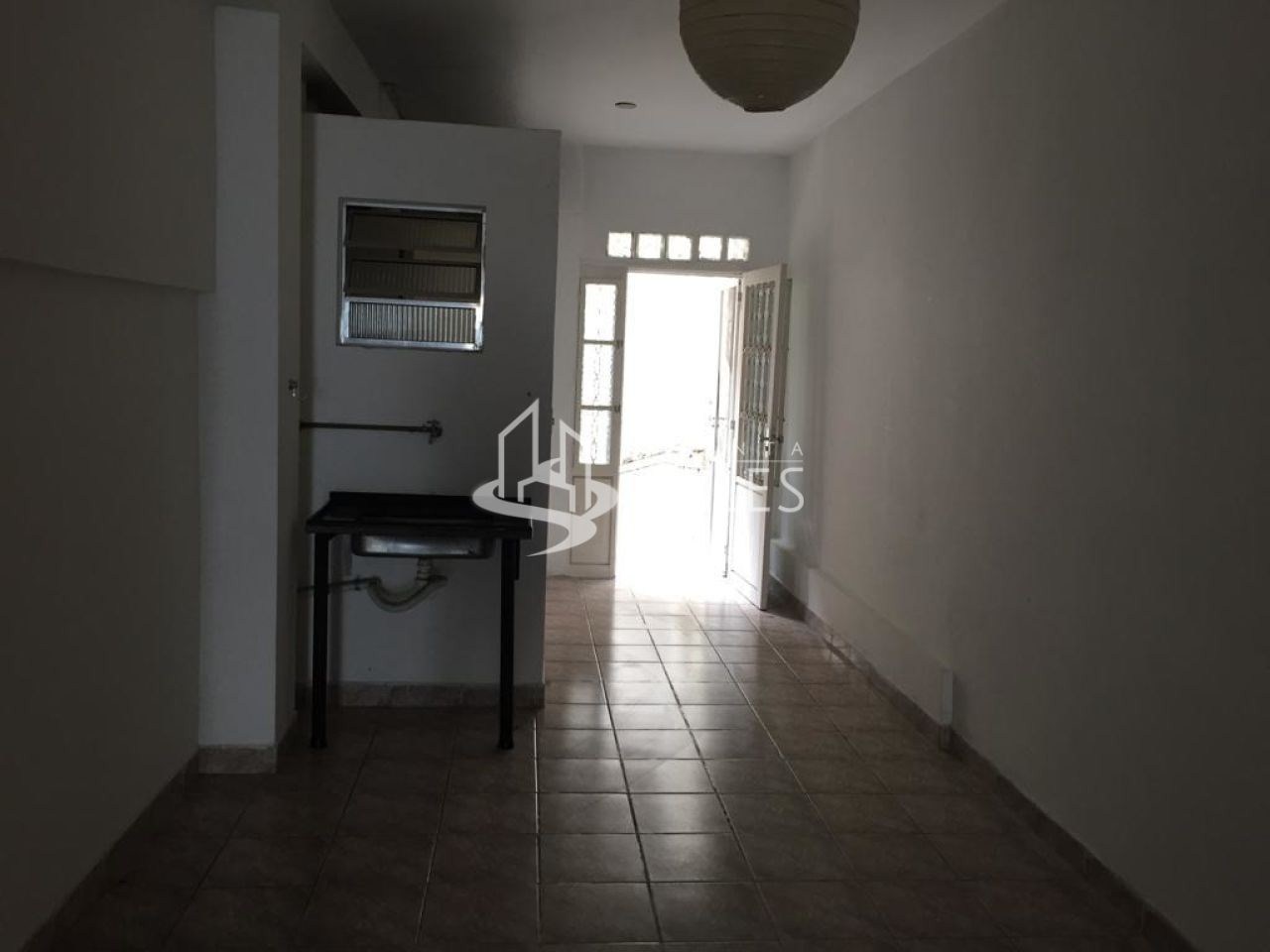 Sobrado, 3 quartos, 773 m² - Foto 15