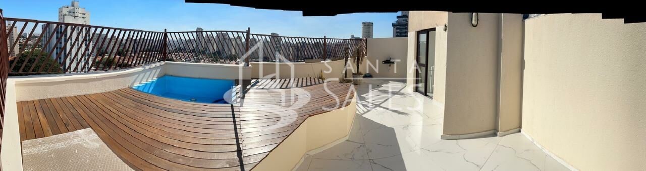 Apartamento, 2 quartos, 113 m² - Foto 26