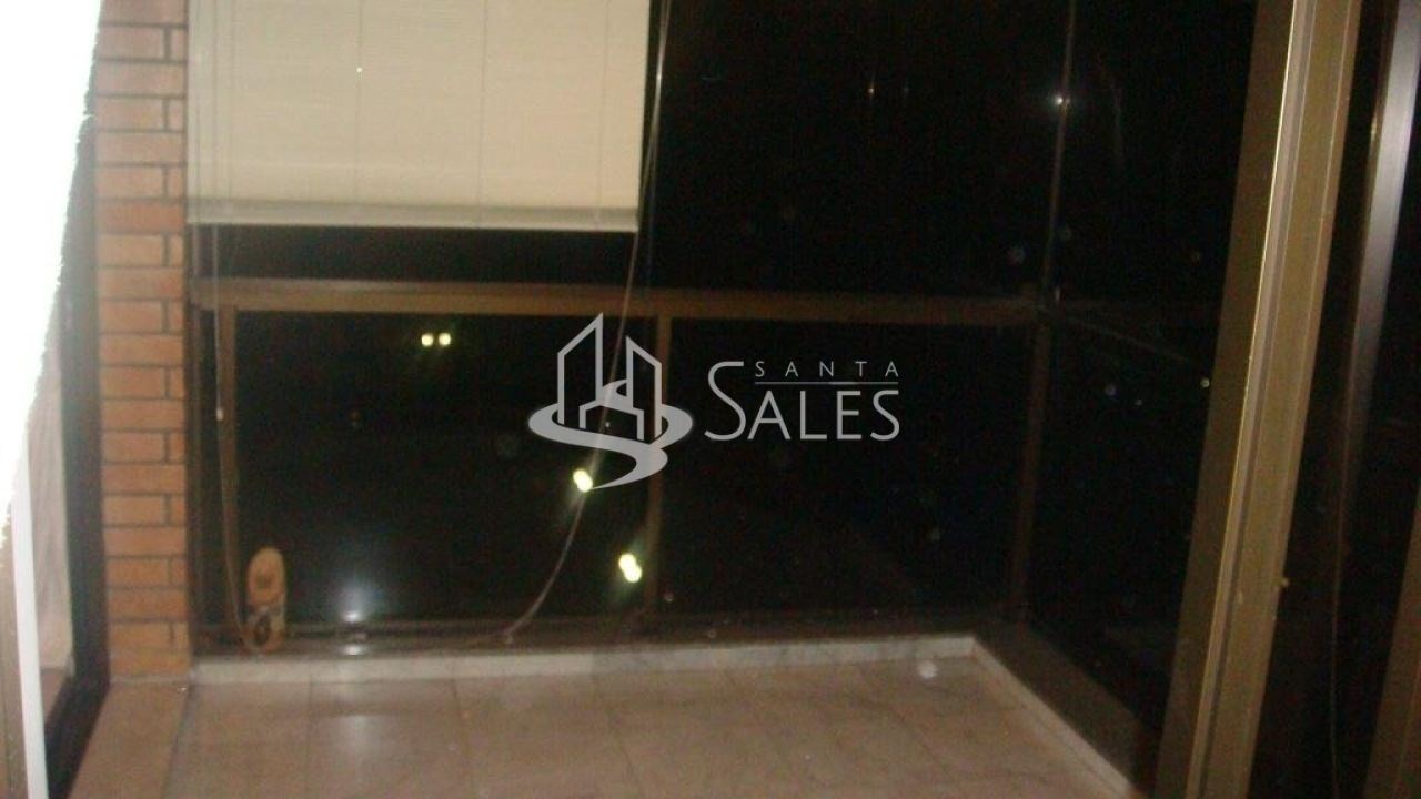 Apartamento, 4 quartos, 230 m² - Foto 277