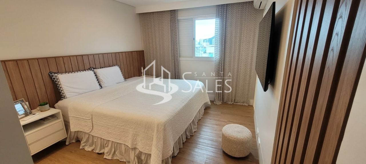 Apartamento, 3 quartos, 145 m² - Foto 31