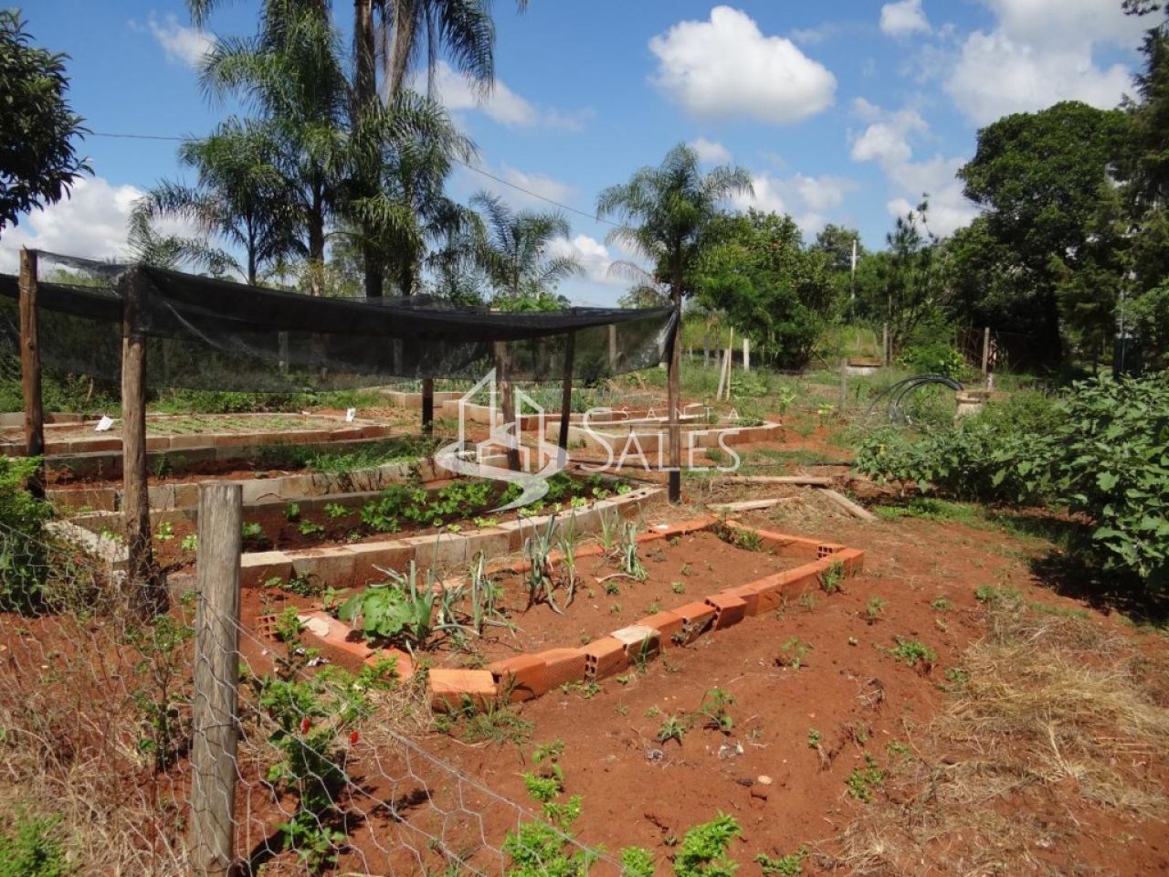 Chácara, 3 quartos, 2 hectares - Foto 27