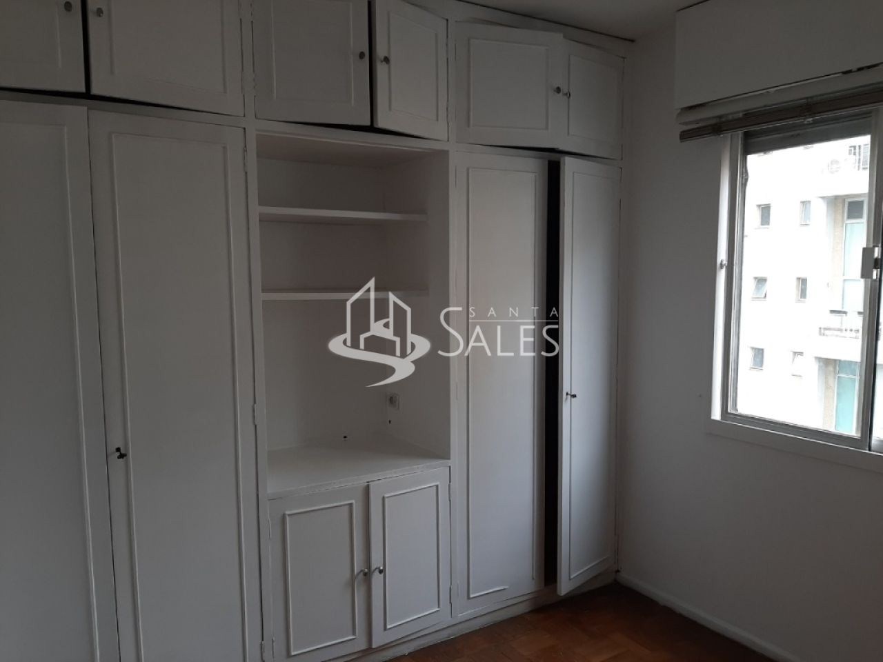 Apartamento, 3 quartos, 93 m² - Foto 10