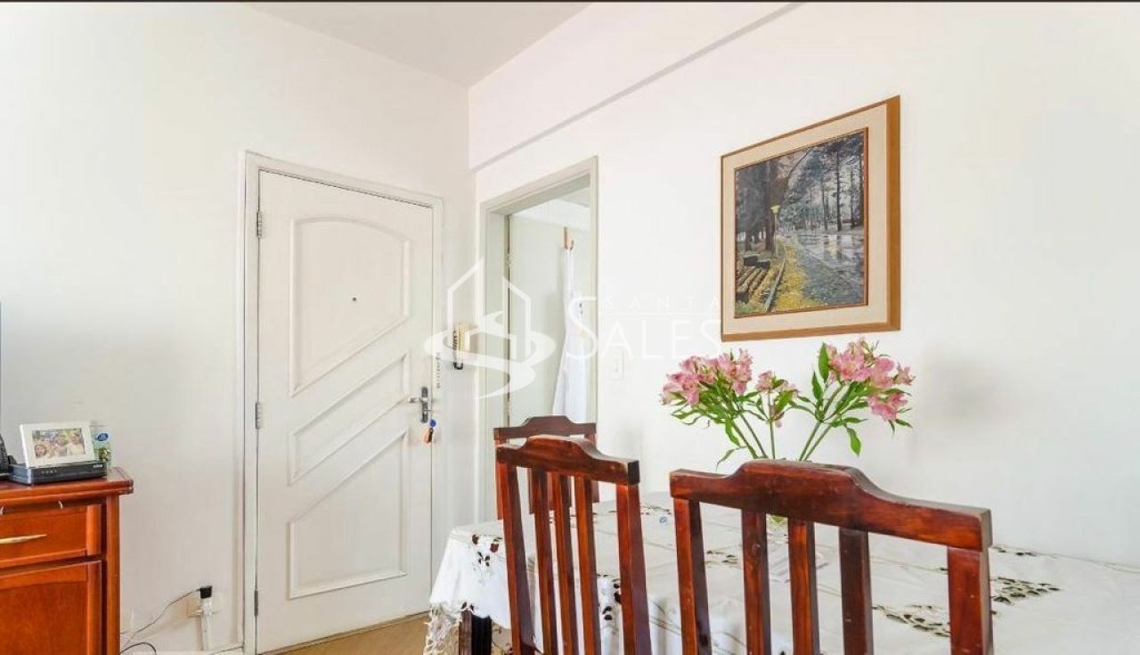 Apartamento, 2 quartos, 51 m² - Foto 19