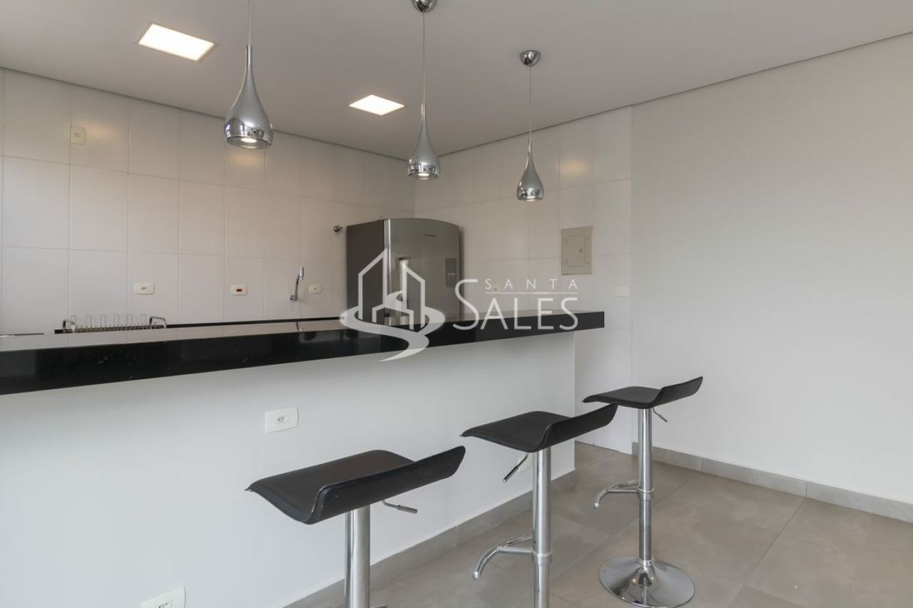 Apartamento, 2 quartos, 126 m² - Foto 48