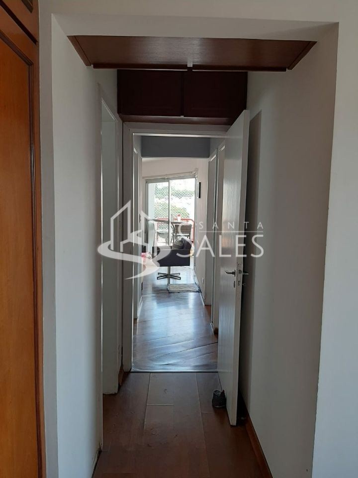 Apartamento à venda com 3 quartos, 106m² - Foto 78