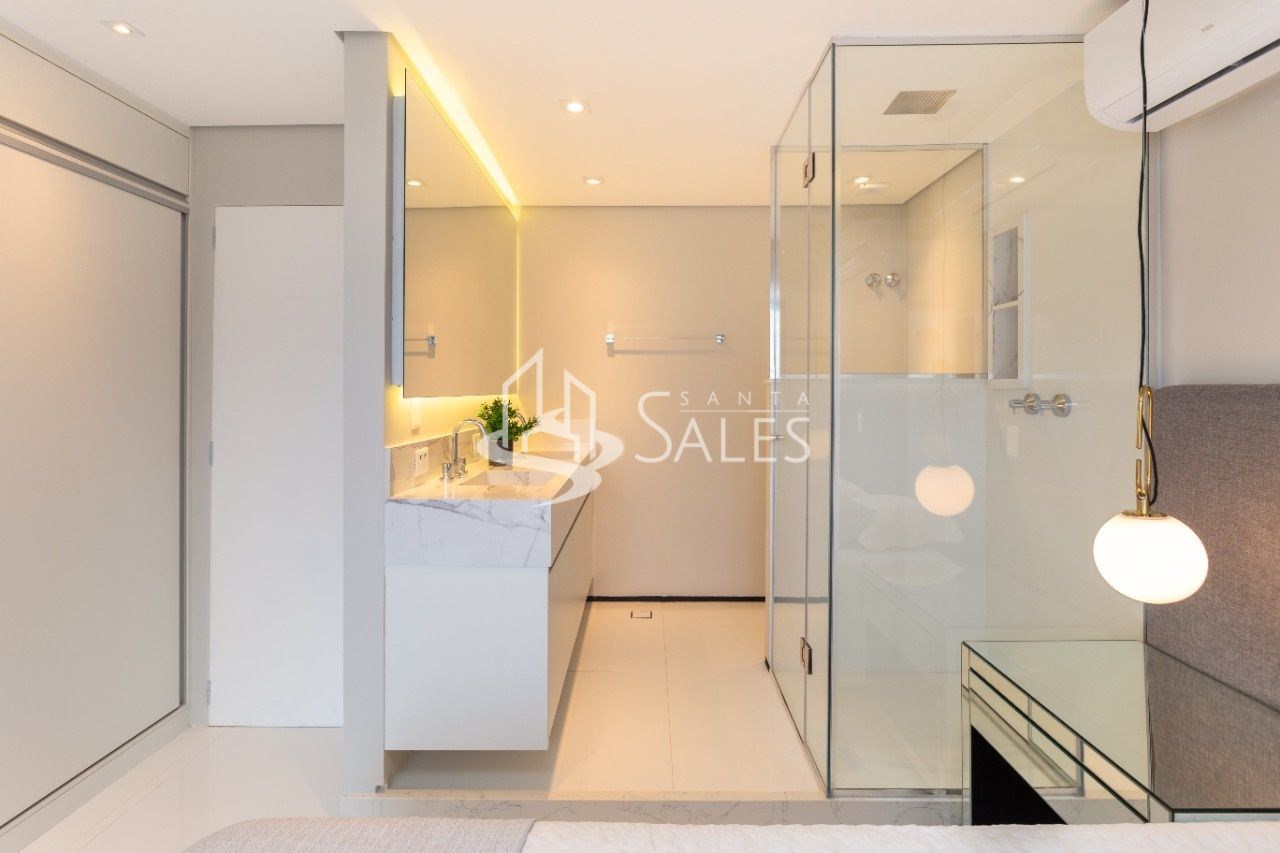 Apartamento, 2 quartos, 106 m² - Foto 14