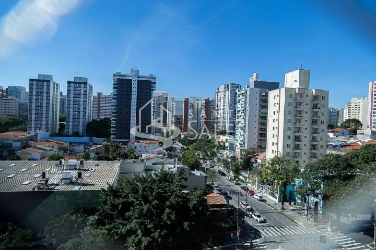 Apartamento, 3 quartos, 215 m² - Foto 42