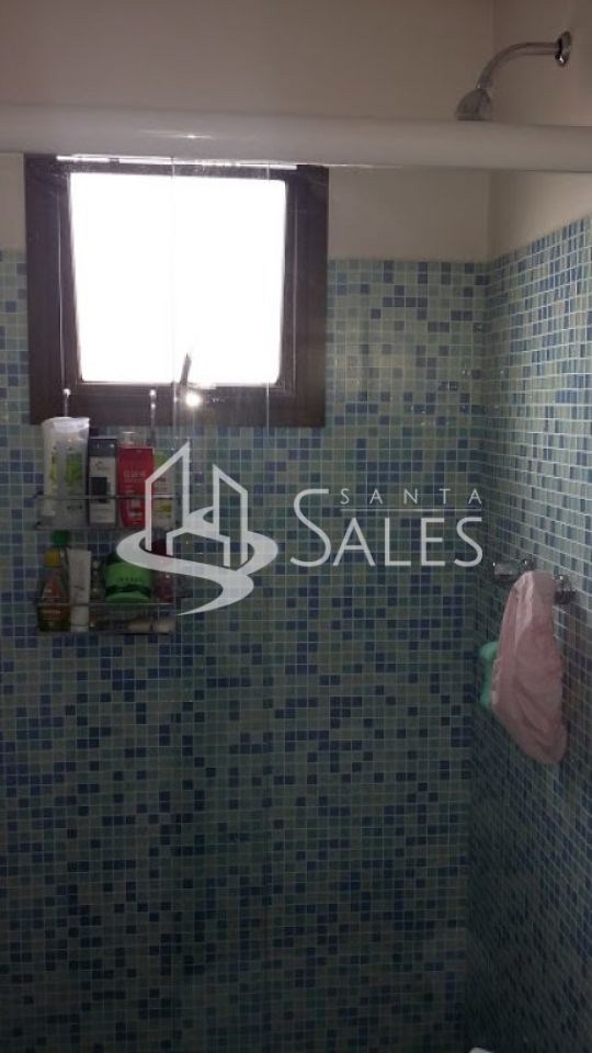 Apartamento, 3 quartos, 177 m² - Foto 30