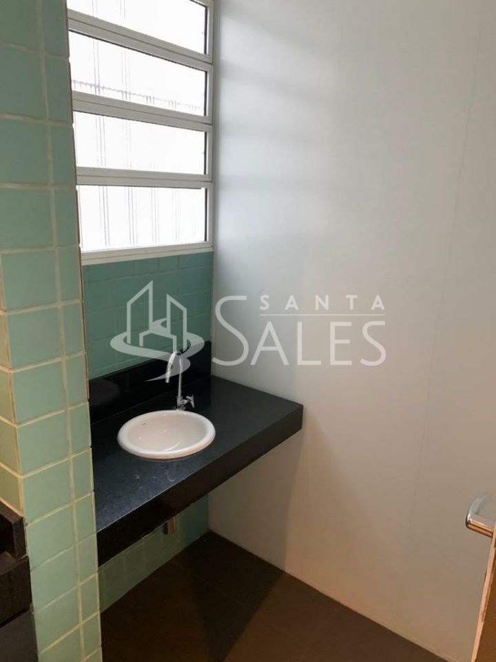 Apartamento, 2 quartos, 100 m² - Foto 15
