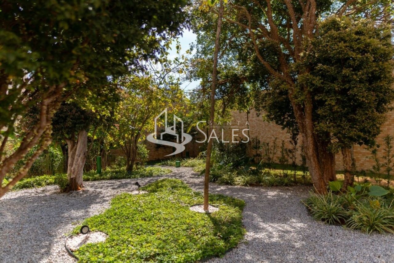 Apartamento, 3 quartos, 153 m² - Foto 27