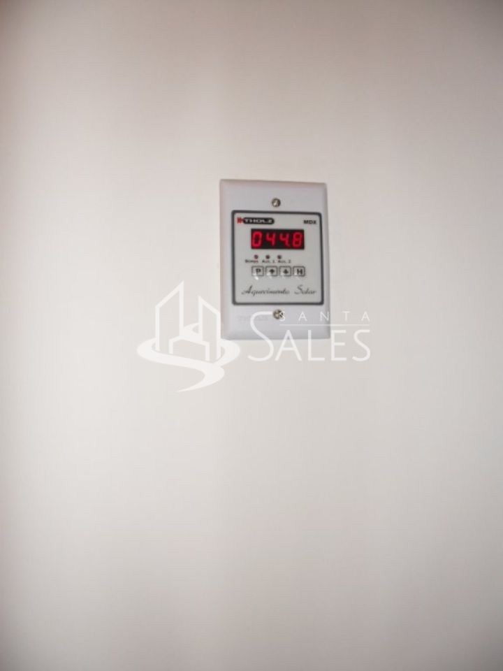 Sobrado, 3 quartos, 145 m² - Foto 22