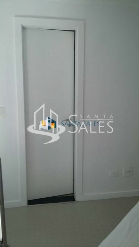 Apartamento, 1 quarto, 40 m² - Foto 10