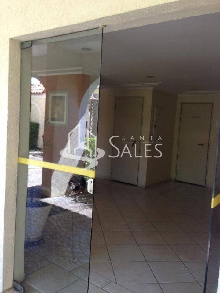 Apartamento, 2 quartos, 56 m² - Foto 54