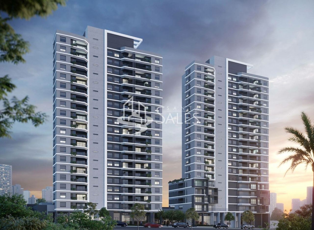 Loja-Salão à venda, 311m² - Foto 22