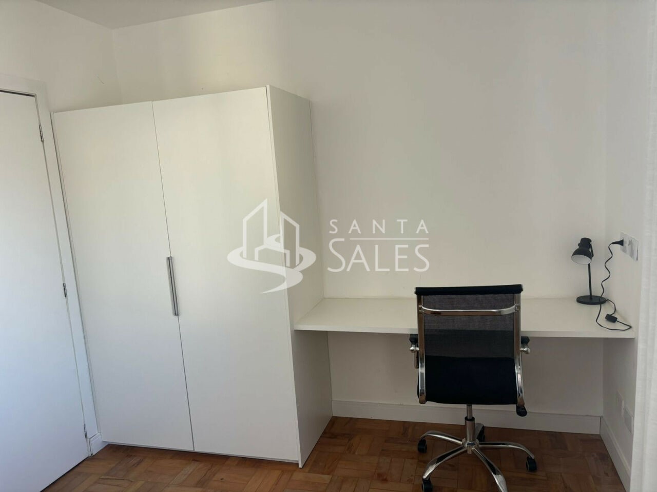 Apartamento, 2 quartos, 90 m² - Foto 20