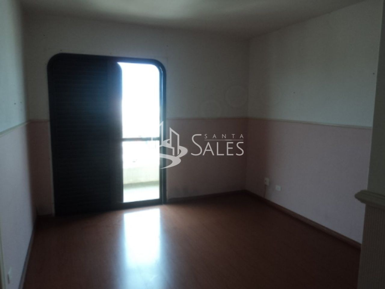 Cobertura, 4 quartos, 650 m² - Foto 10