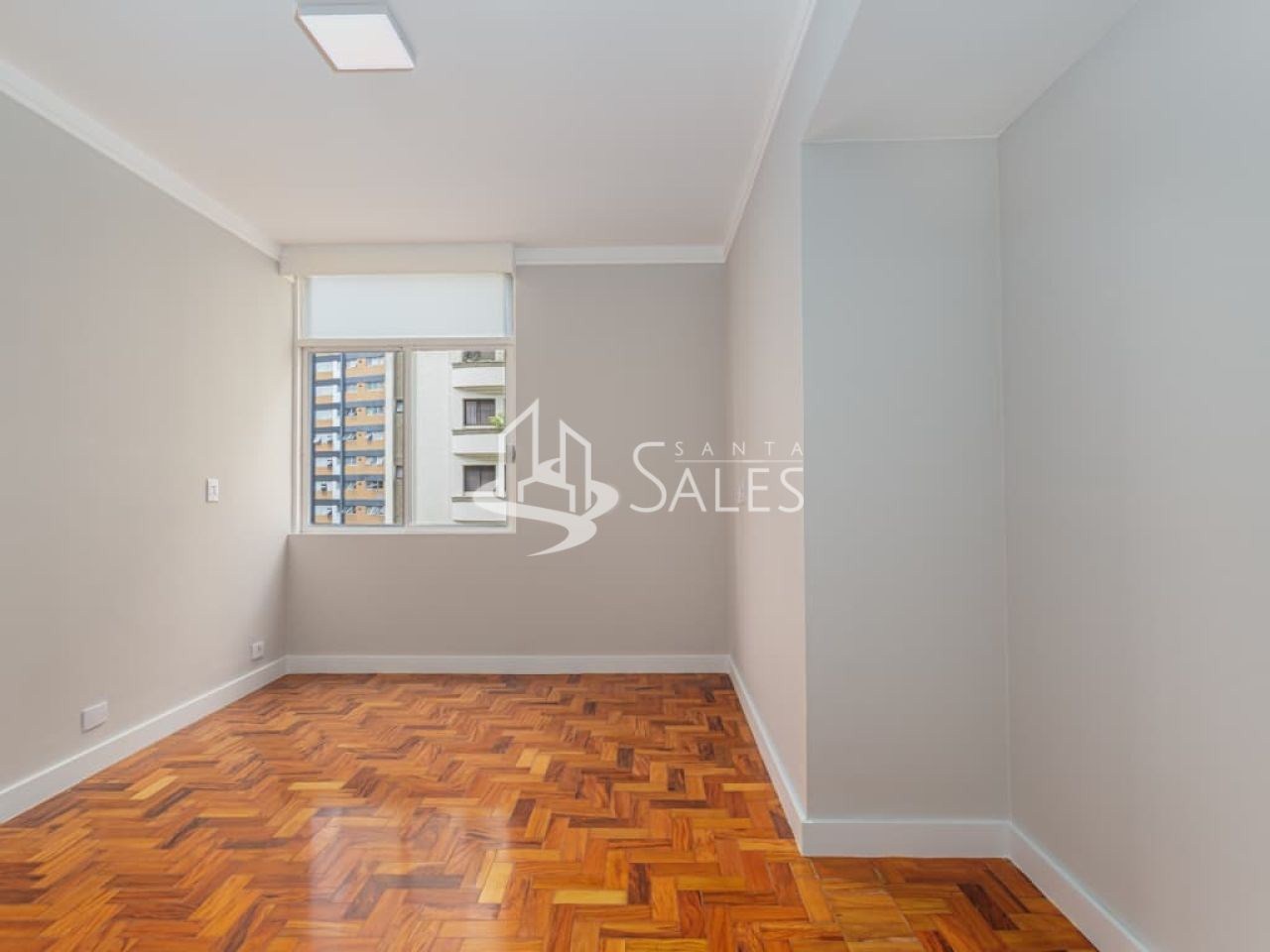 Apartamento, 3 quartos, 135 m² - Foto 36