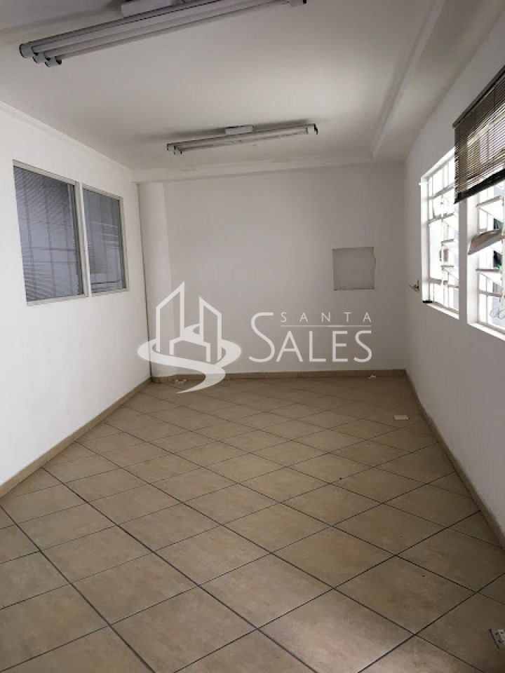 Sala-Conjunto, 110 m² - Foto 4