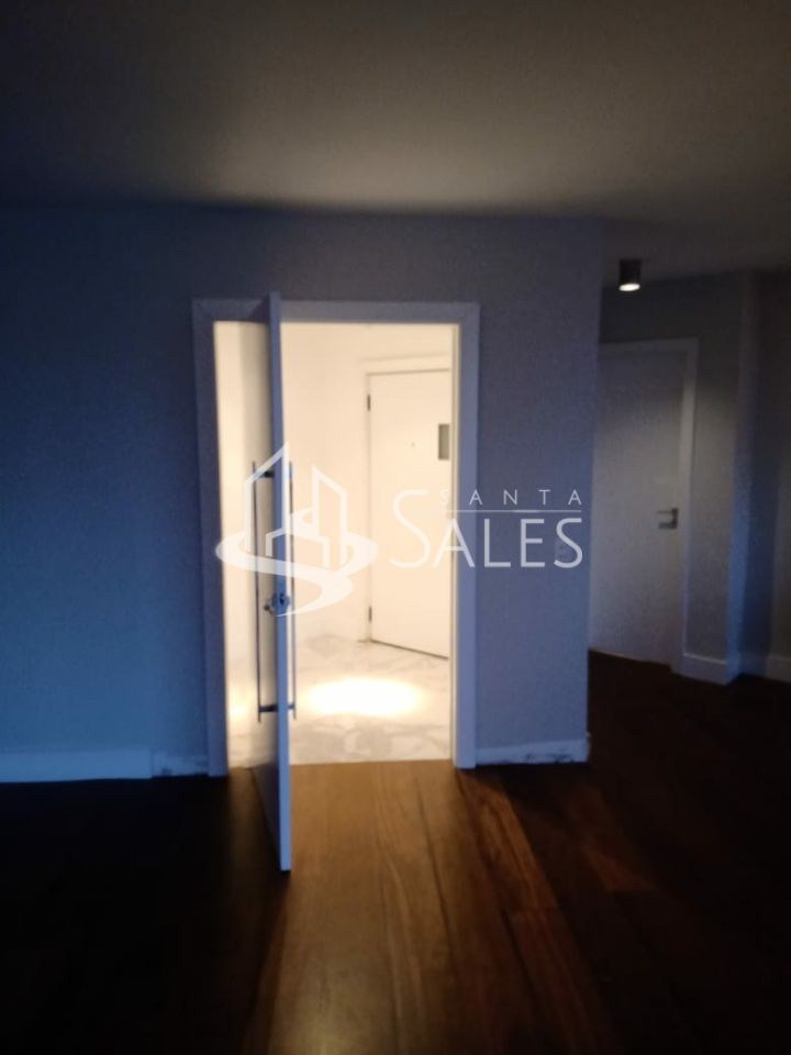 Apartamento, 3 quartos, 300 m² - Foto 3