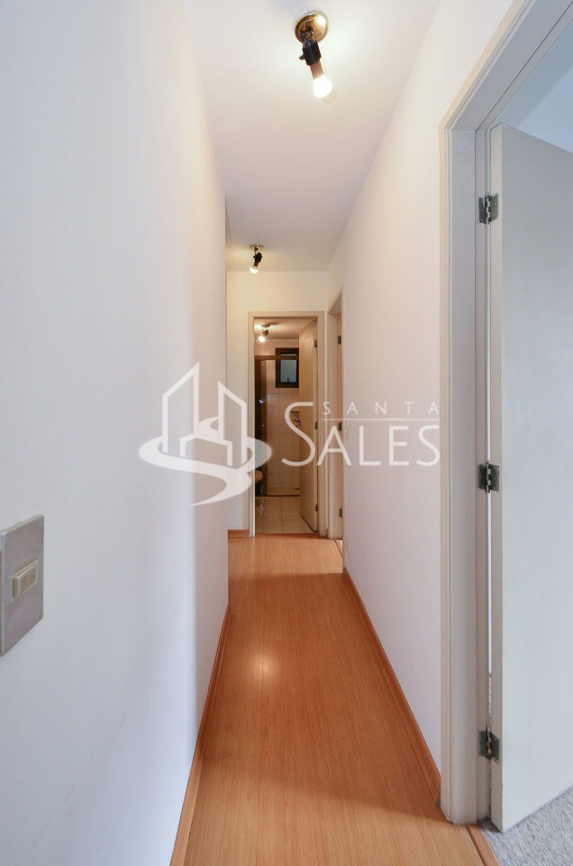 Apartamento, 3 quartos, 90 m² - Foto 34