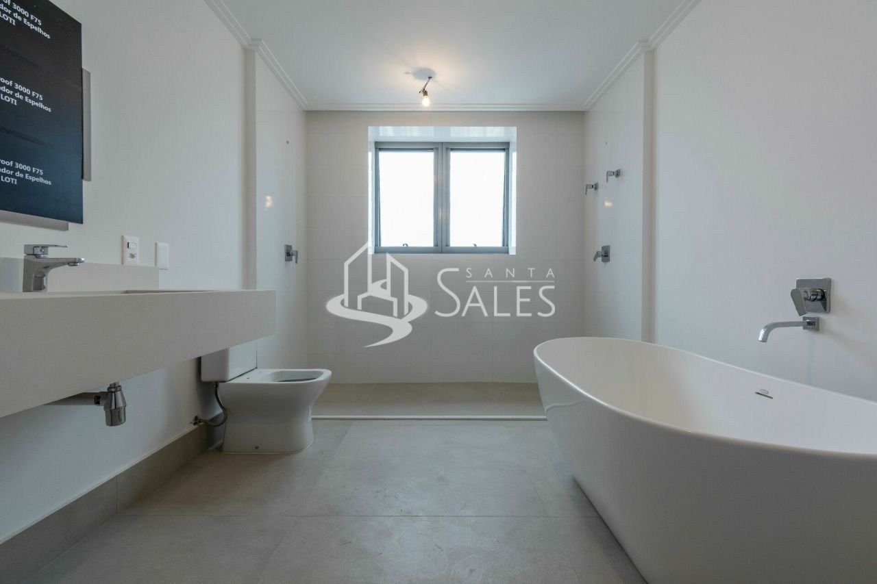 Cobertura, 4 quartos, 593 m² - Foto 23