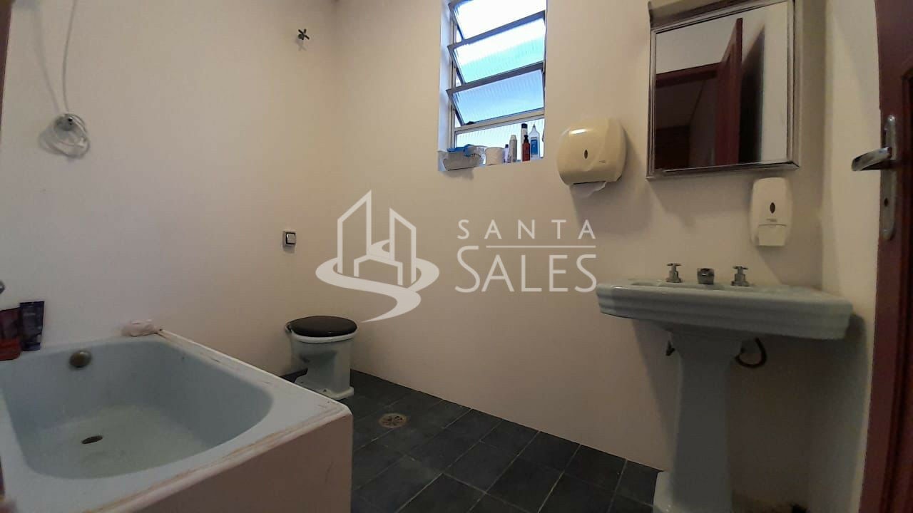 Sobrado, 3 quartos, 264 m² - Foto 31